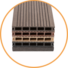 Полнотелые <br>и пустотелые профили